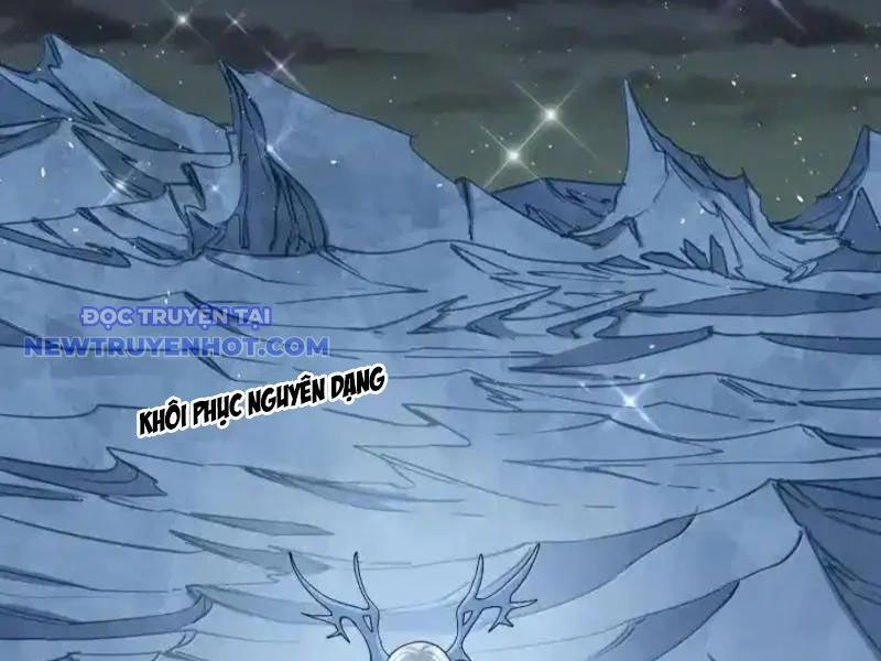 Thế Nhân Thực Sự Tin Tôi Là Đại Boss 103 trang 116