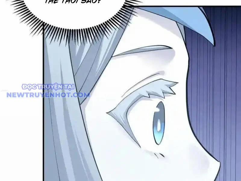 Thế Nhân Thực Sự Tin Tôi Là Đại Boss 103 trang 121