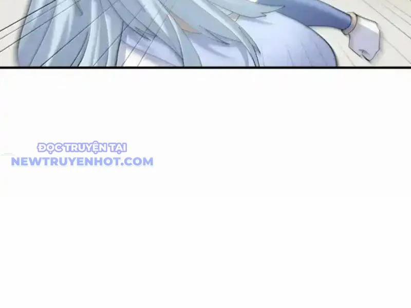 Thế Nhân Thực Sự Tin Tôi Là Đại Boss 103 trang 124