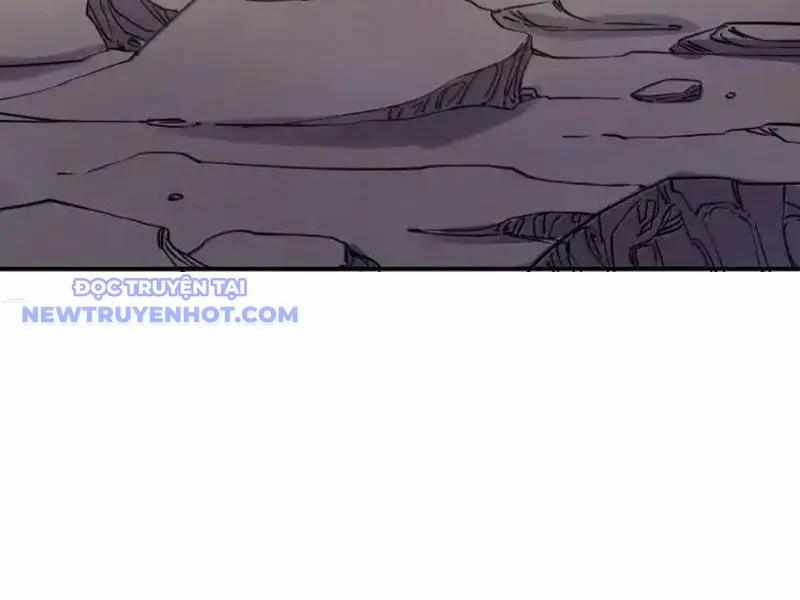 Thế Nhân Thực Sự Tin Tôi Là Đại Boss 103 trang 127