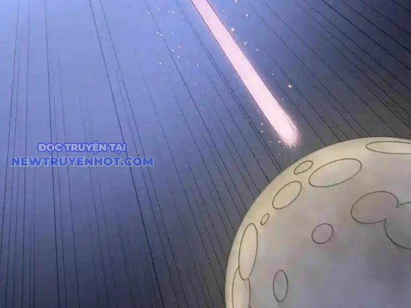 Thế Nhân Thực Sự Tin Tôi Là Đại Boss 103 trang 130