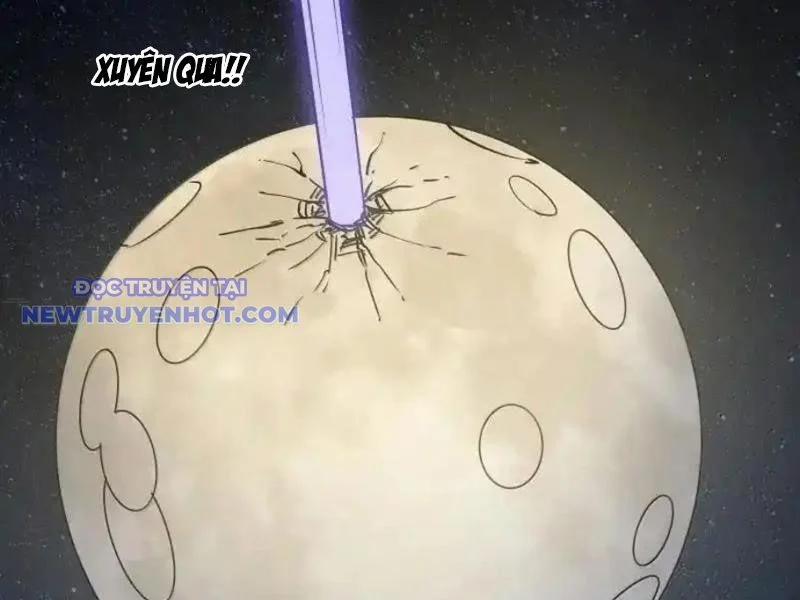 Thế Nhân Thực Sự Tin Tôi Là Đại Boss 103 trang 132