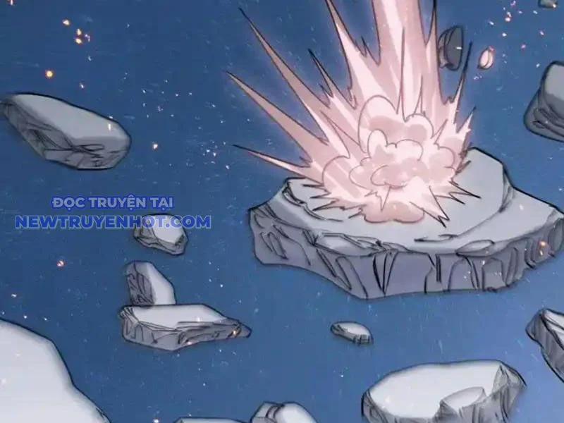 Thế Nhân Thực Sự Tin Tôi Là Đại Boss 103 trang 135