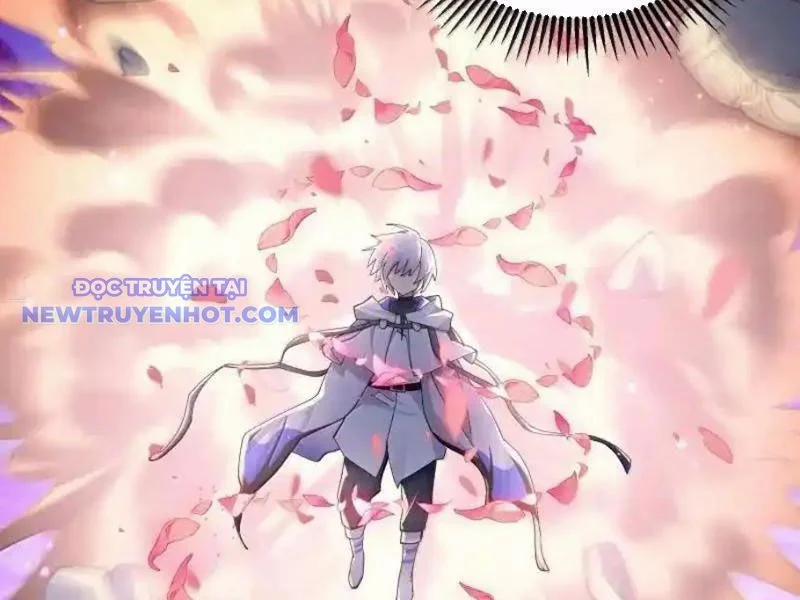 Thế Nhân Thực Sự Tin Tôi Là Đại Boss 103 trang 147