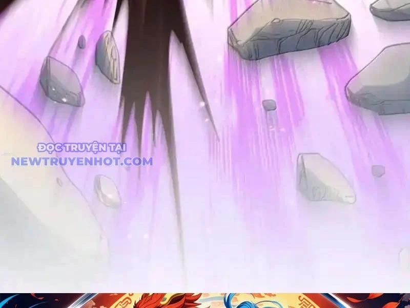 Thế Nhân Thực Sự Tin Tôi Là Đại Boss 103 trang 149