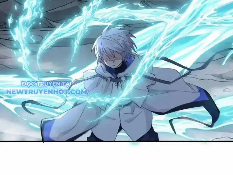 Thế Nhân Thực Sự Tin Tôi Là Đại Boss 103 trang 17