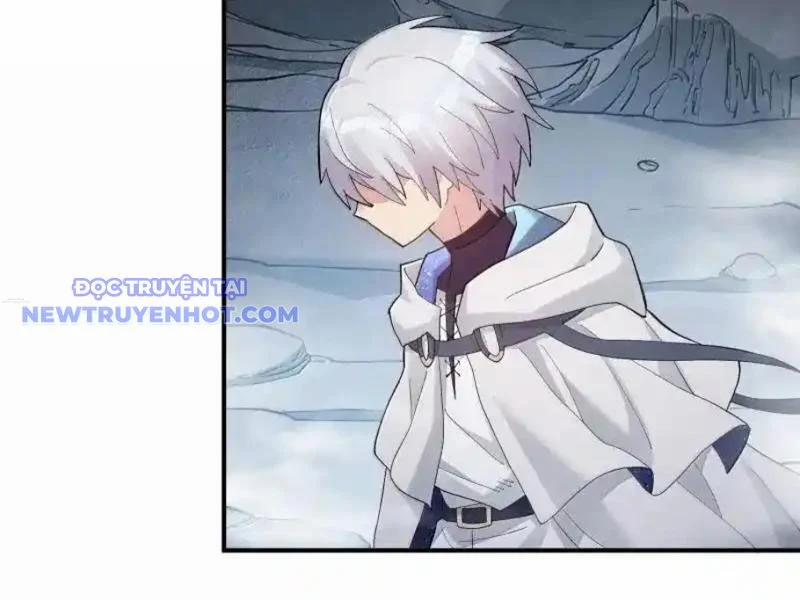 Thế Nhân Thực Sự Tin Tôi Là Đại Boss 103 trang 21