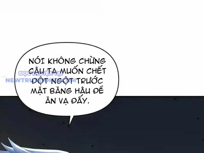 Thế Nhân Thực Sự Tin Tôi Là Đại Boss 103 trang 22