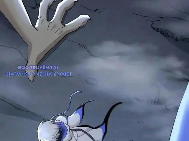 Thế Nhân Thực Sự Tin Tôi Là Đại Boss 103 trang 32