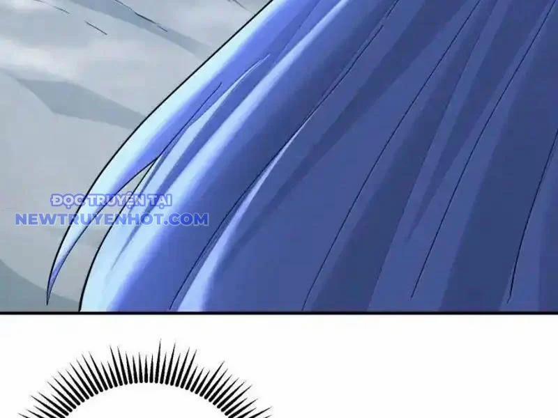 Thế Nhân Thực Sự Tin Tôi Là Đại Boss 103 trang 34