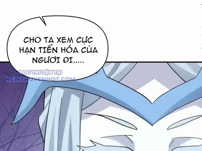 Thế Nhân Thực Sự Tin Tôi Là Đại Boss 103 trang 51