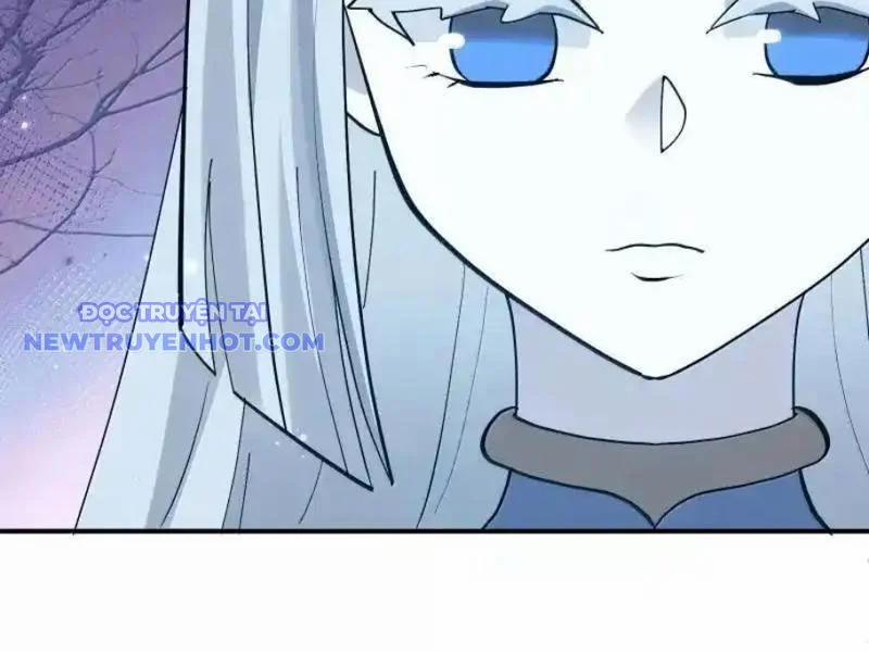 Thế Nhân Thực Sự Tin Tôi Là Đại Boss 103 trang 52