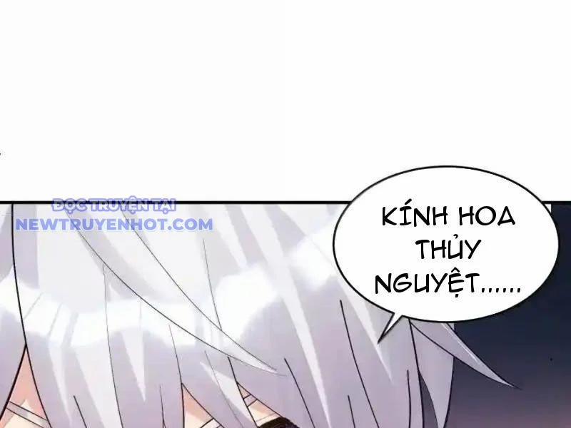 Thế Nhân Thực Sự Tin Tôi Là Đại Boss 103 trang 53