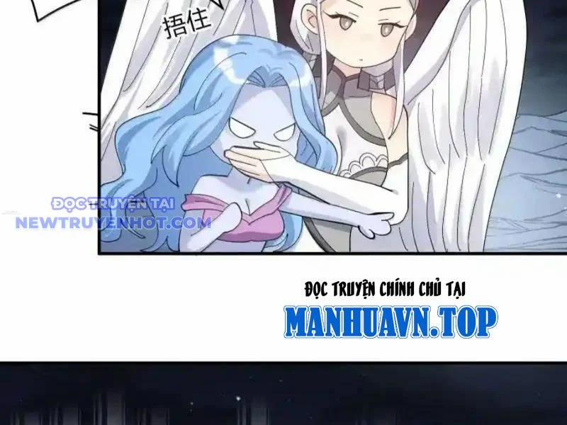 Thế Nhân Thực Sự Tin Tôi Là Đại Boss 103 trang 69