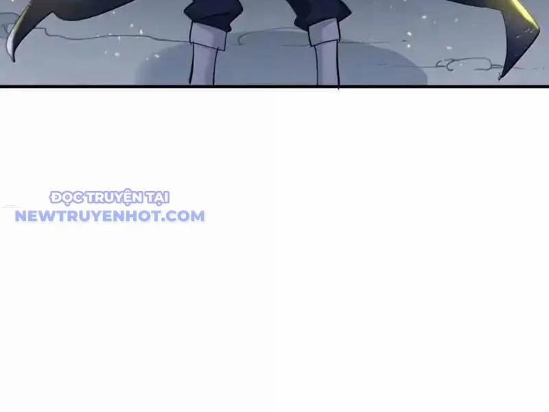 Thế Nhân Thực Sự Tin Tôi Là Đại Boss 103 trang 7