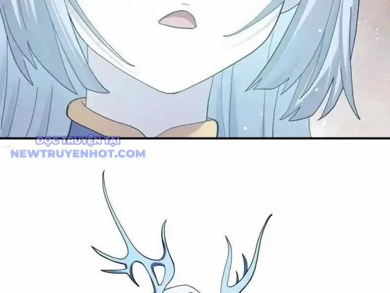 Thế Nhân Thực Sự Tin Tôi Là Đại Boss 103 trang 78