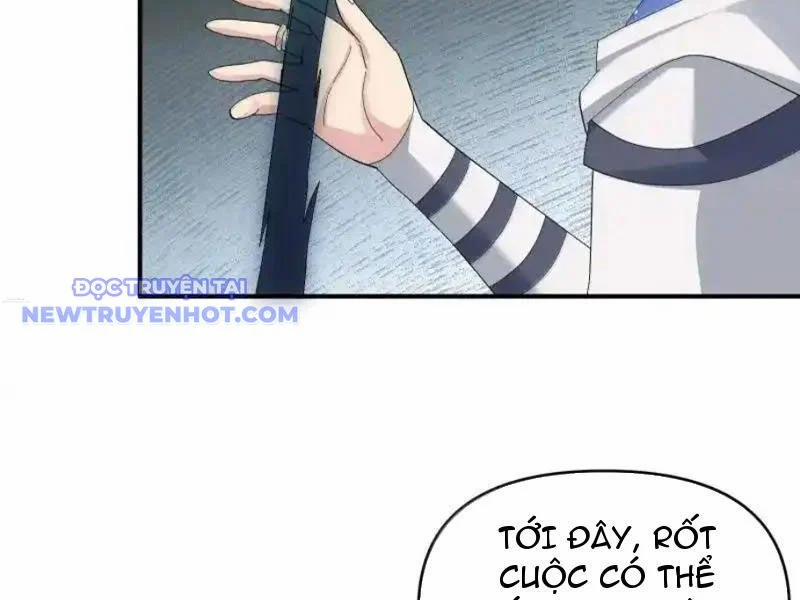 Thế Nhân Thực Sự Tin Tôi Là Đại Boss 103 trang 83