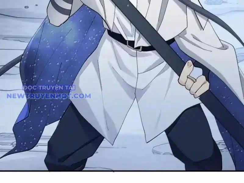 Thế Nhân Thực Sự Tin Tôi Là Đại Boss 103 trang 85