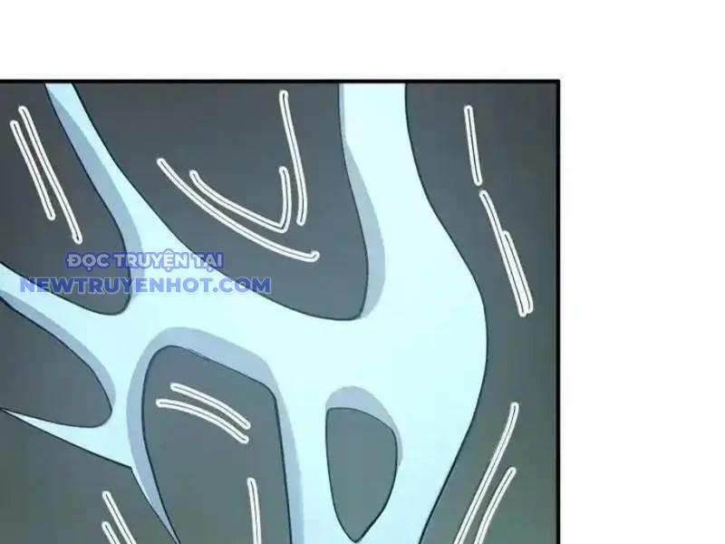 Thế Nhân Thực Sự Tin Tôi Là Đại Boss 103 trang 87