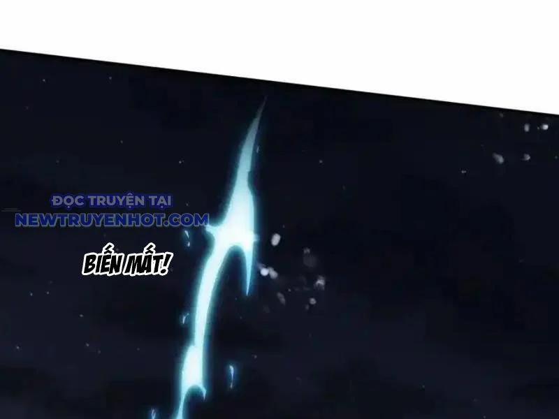 Thế Nhân Thực Sự Tin Tôi Là Đại Boss 103 trang 89