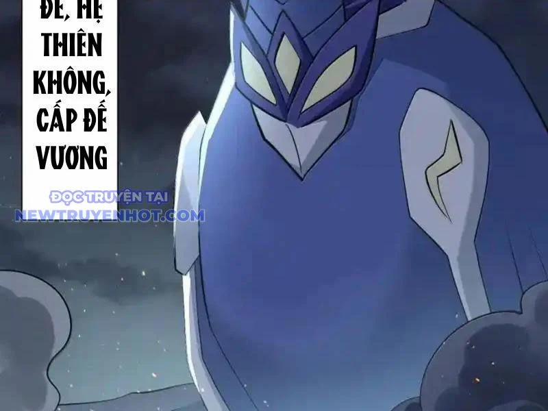 Thế Nhân Thực Sự Tin Tôi Là Đại Boss 103 trang 9