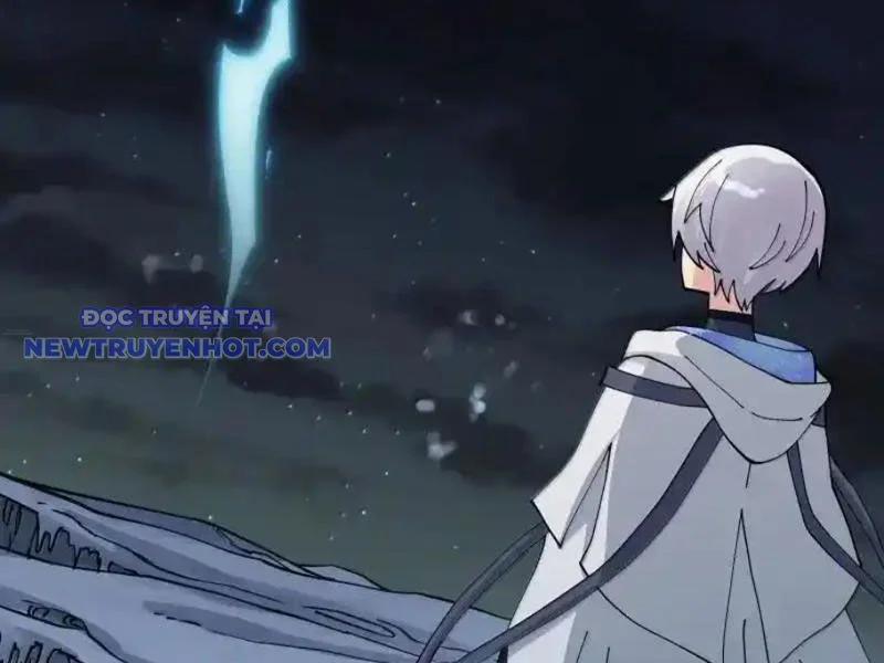 Thế Nhân Thực Sự Tin Tôi Là Đại Boss 103 trang 90