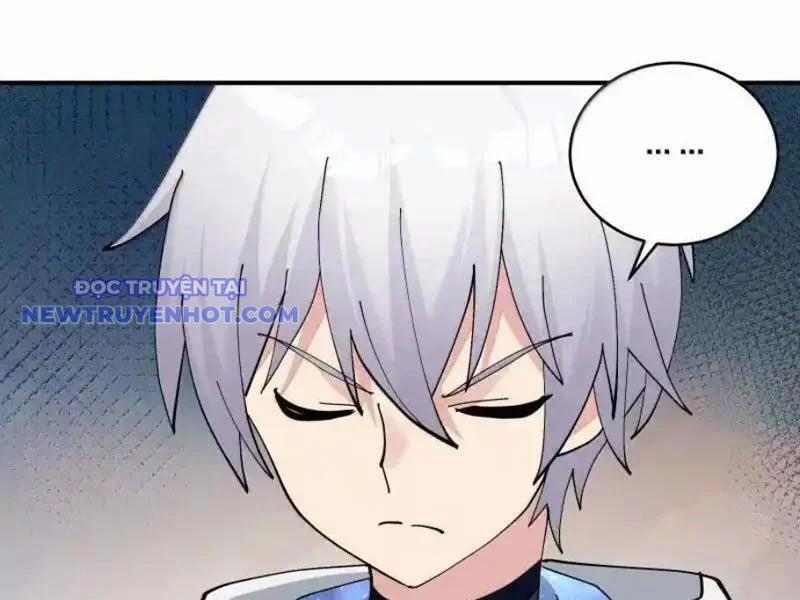 Thế Nhân Thực Sự Tin Tôi Là Đại Boss 103 trang 92