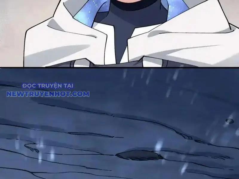 Thế Nhân Thực Sự Tin Tôi Là Đại Boss 103 trang 93