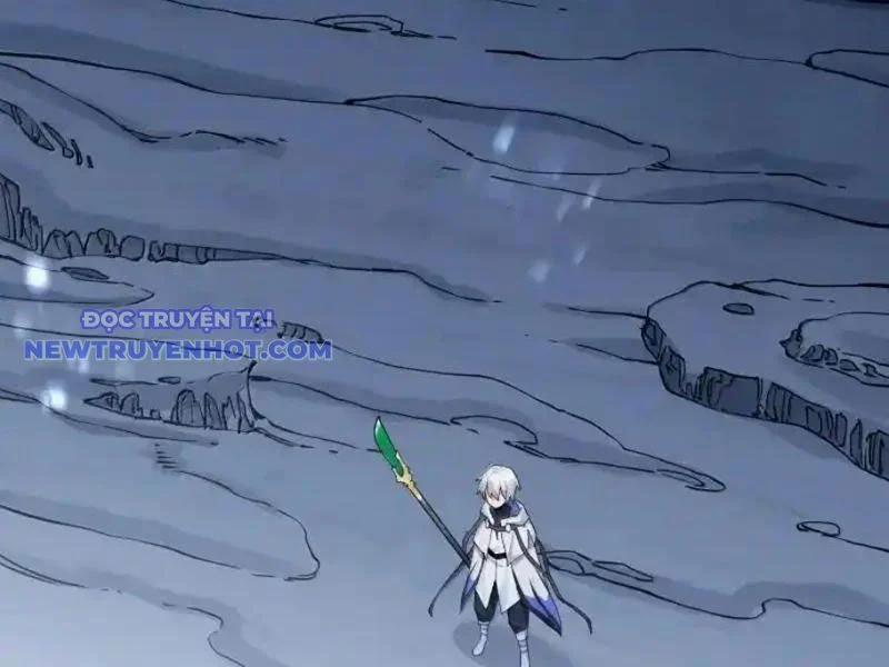 Thế Nhân Thực Sự Tin Tôi Là Đại Boss 103 trang 94