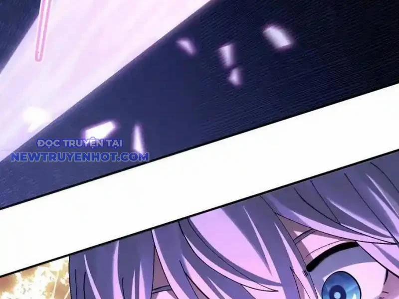 Thế Nhân Thực Sự Tin Tôi Là Đại Boss 103 trang 97