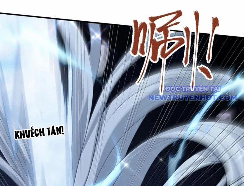 Thế Nhân Thực Sự Tin Tôi Là Đại Boss 104 trang 100