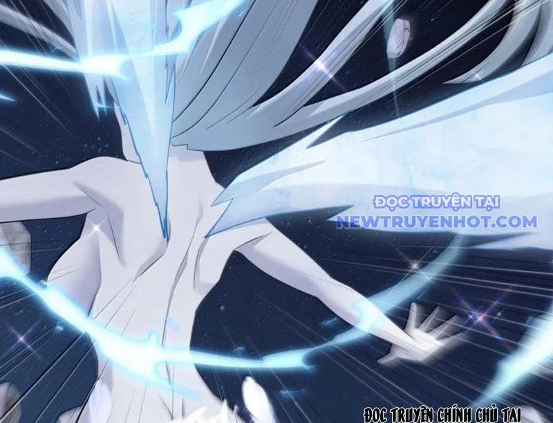 Thế Nhân Thực Sự Tin Tôi Là Đại Boss 104 trang 101
