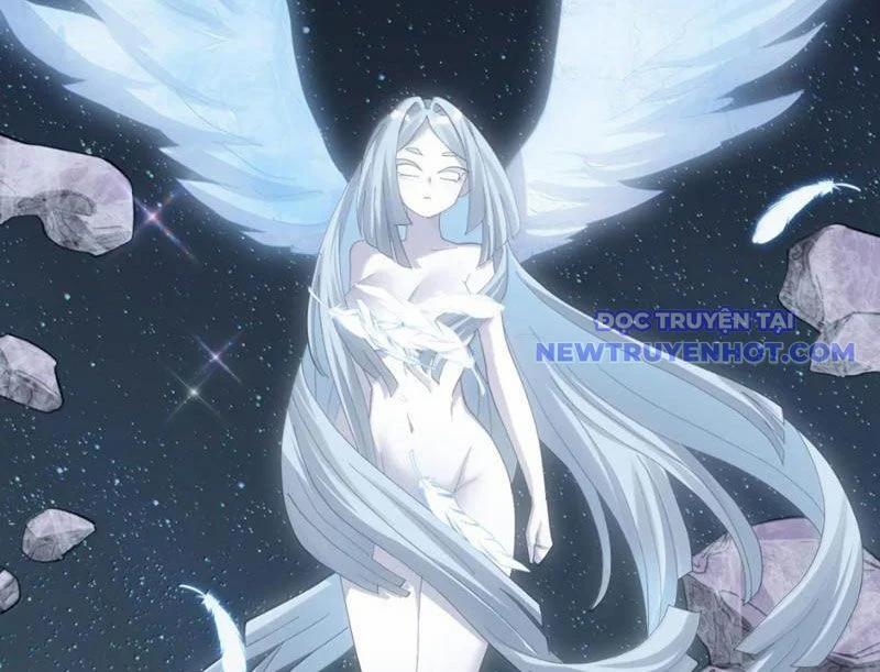 Thế Nhân Thực Sự Tin Tôi Là Đại Boss 104 trang 104