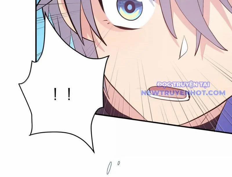 Thế Nhân Thực Sự Tin Tôi Là Đại Boss 104 trang 112