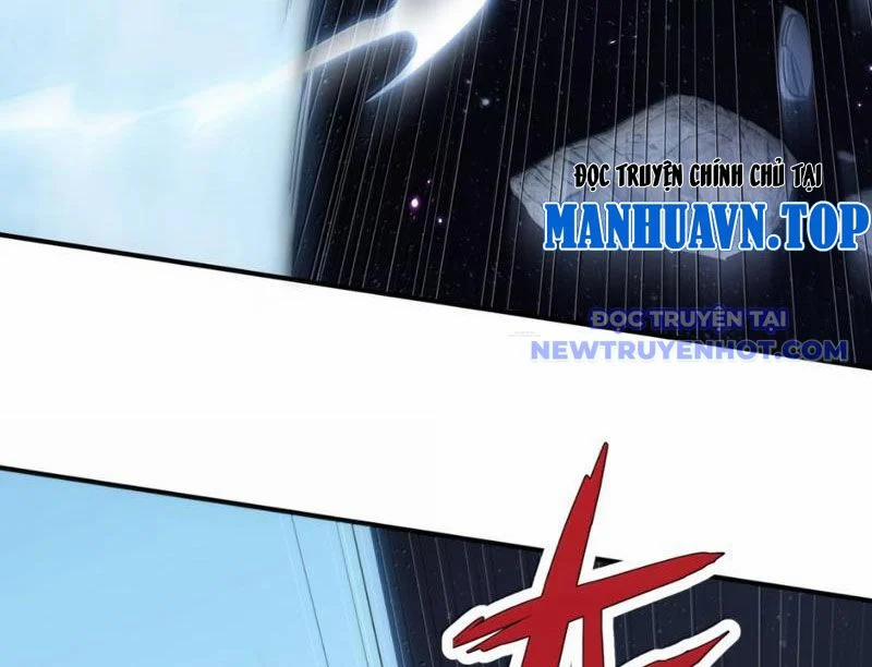 Thế Nhân Thực Sự Tin Tôi Là Đại Boss 104 trang 116