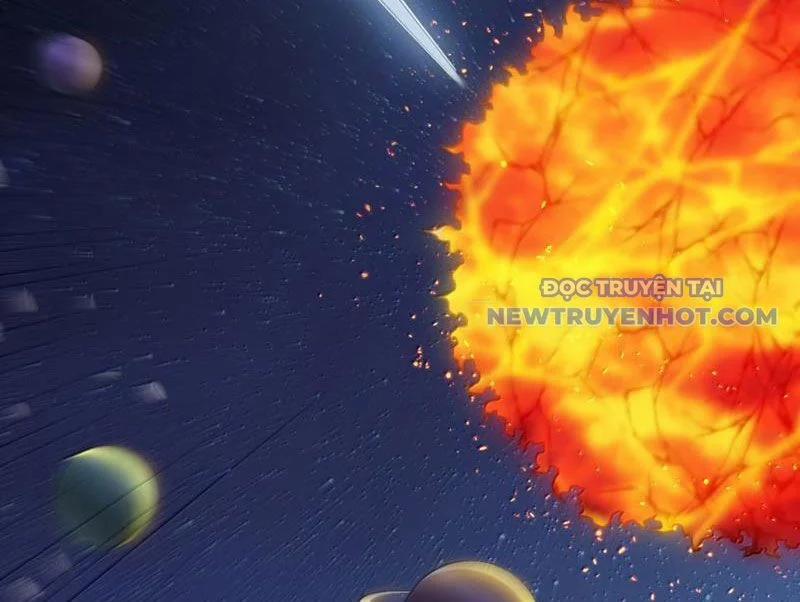 Thế Nhân Thực Sự Tin Tôi Là Đại Boss 104 trang 121