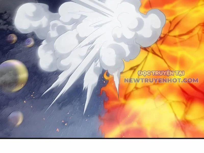 Thế Nhân Thực Sự Tin Tôi Là Đại Boss 104 trang 124