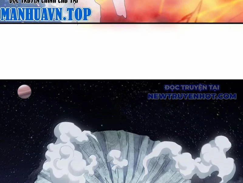 Thế Nhân Thực Sự Tin Tôi Là Đại Boss 104 trang 127