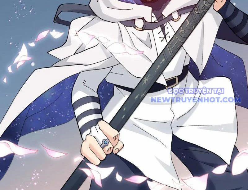 Thế Nhân Thực Sự Tin Tôi Là Đại Boss 104 trang 13