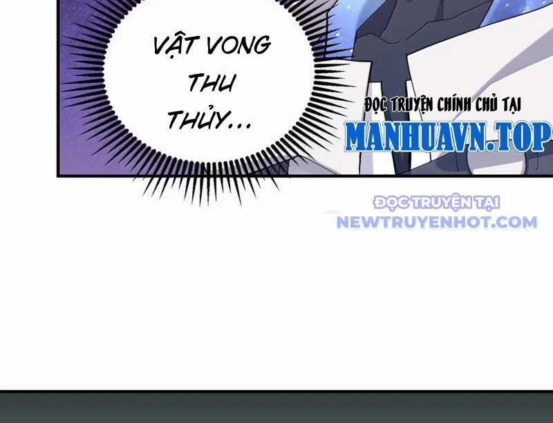 Thế Nhân Thực Sự Tin Tôi Là Đại Boss 104 trang 24