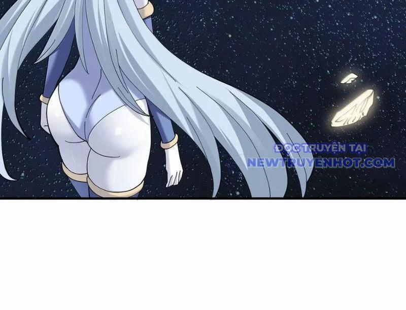 Thế Nhân Thực Sự Tin Tôi Là Đại Boss 104 trang 34