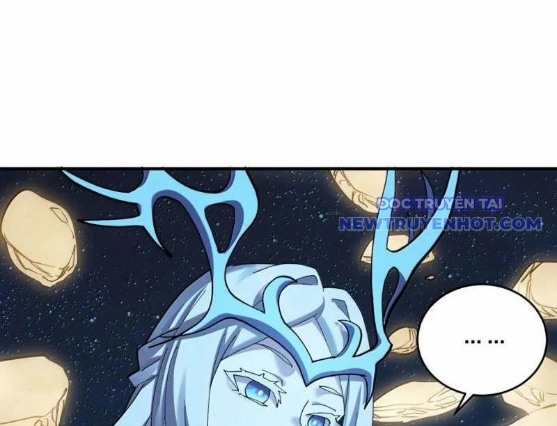 Thế Nhân Thực Sự Tin Tôi Là Đại Boss 104 trang 35