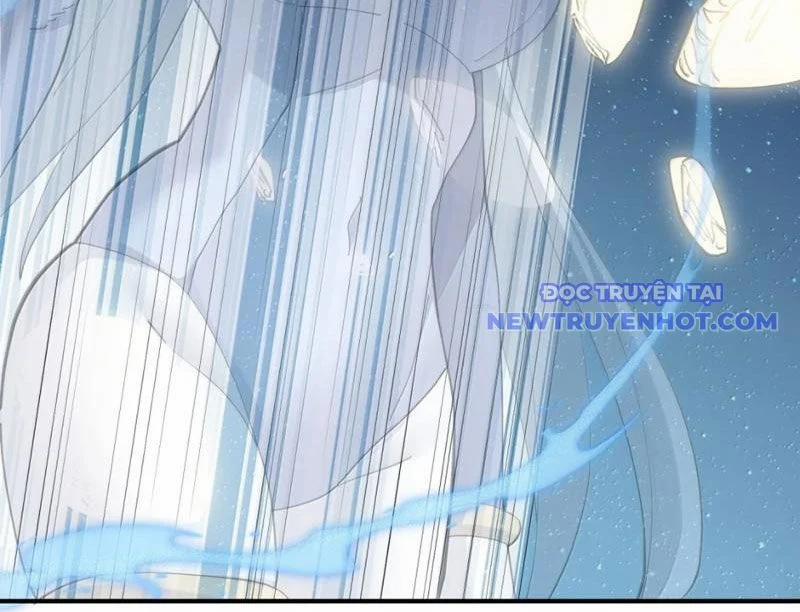 Thế Nhân Thực Sự Tin Tôi Là Đại Boss 104 trang 40