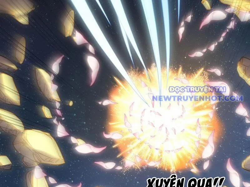 Thế Nhân Thực Sự Tin Tôi Là Đại Boss 104 trang 42