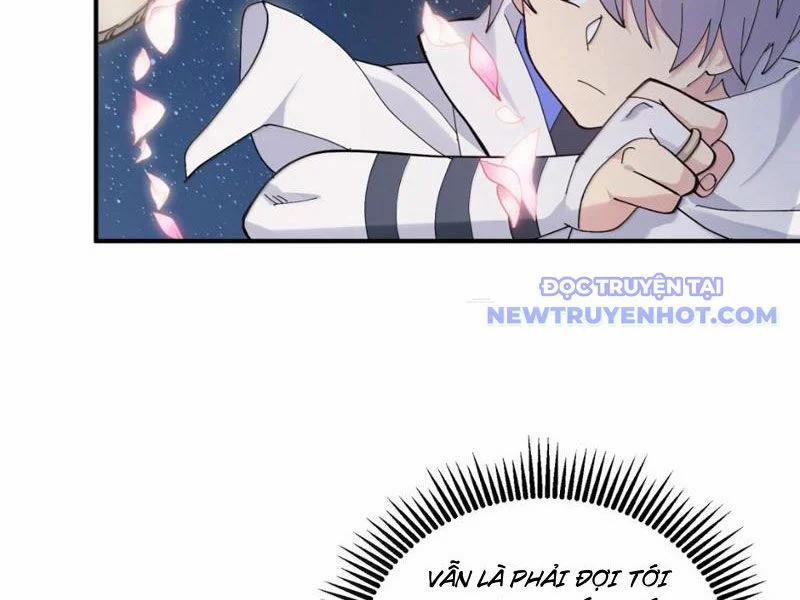 Thế Nhân Thực Sự Tin Tôi Là Đại Boss 104 trang 45