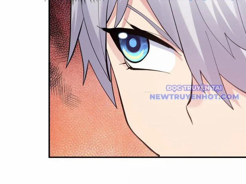 Thế Nhân Thực Sự Tin Tôi Là Đại Boss 104 trang 48