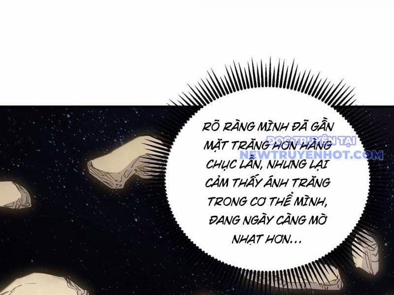 Thế Nhân Thực Sự Tin Tôi Là Đại Boss 104 trang 49