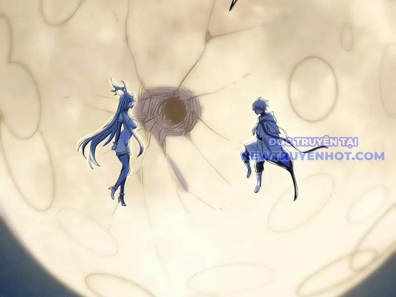 Thế Nhân Thực Sự Tin Tôi Là Đại Boss 104 trang 64