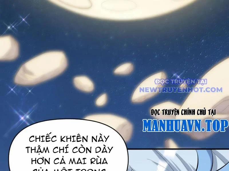 Thế Nhân Thực Sự Tin Tôi Là Đại Boss 104 trang 65