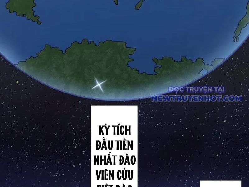 Thế Nhân Thực Sự Tin Tôi Là Đại Boss 104 trang 73